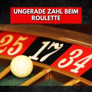 spielmarke beim roulette 4 buchstaben kreuzworträtsel